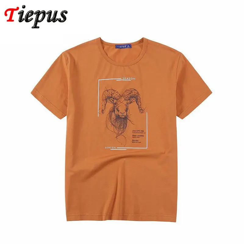 Oversized T Shirt Big Size Mens Clothes Large Size 6xl 5xl