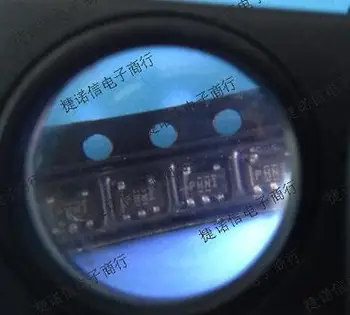 

TPS62203DBVR TPS62203