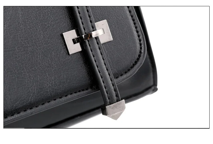 women backpack genuine leather (19)