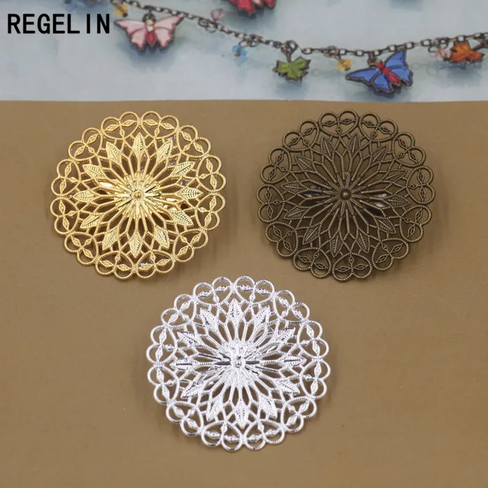 HTB18OHOa4HI8KJjy1zbq6yxdpXa1