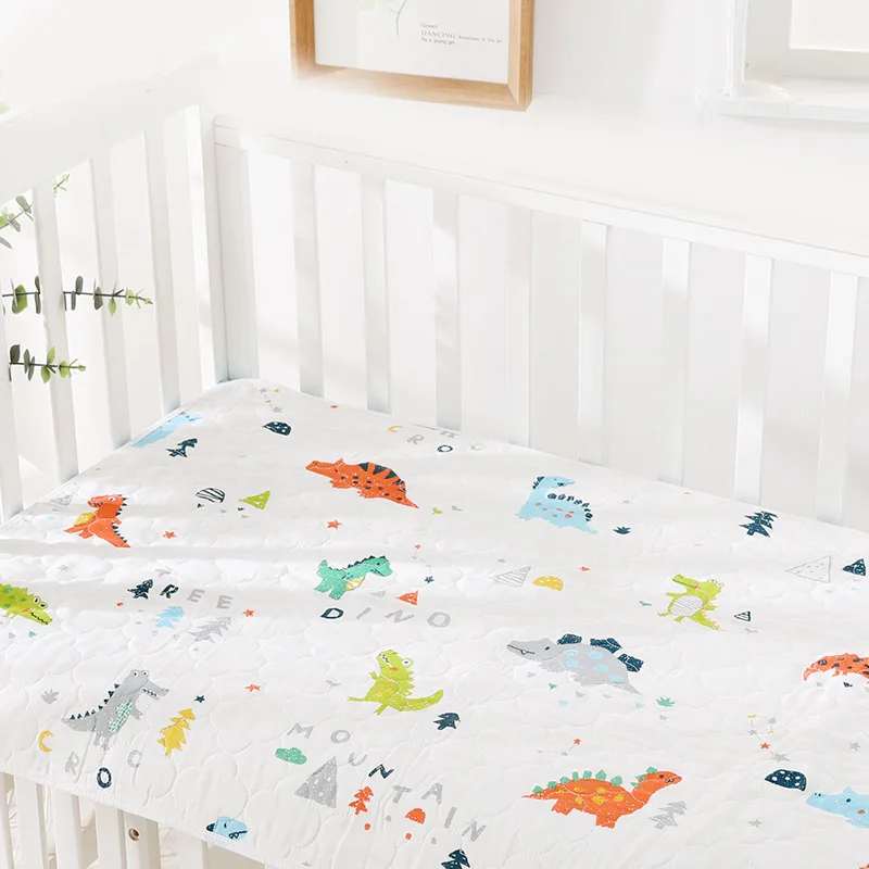 baby mattress
