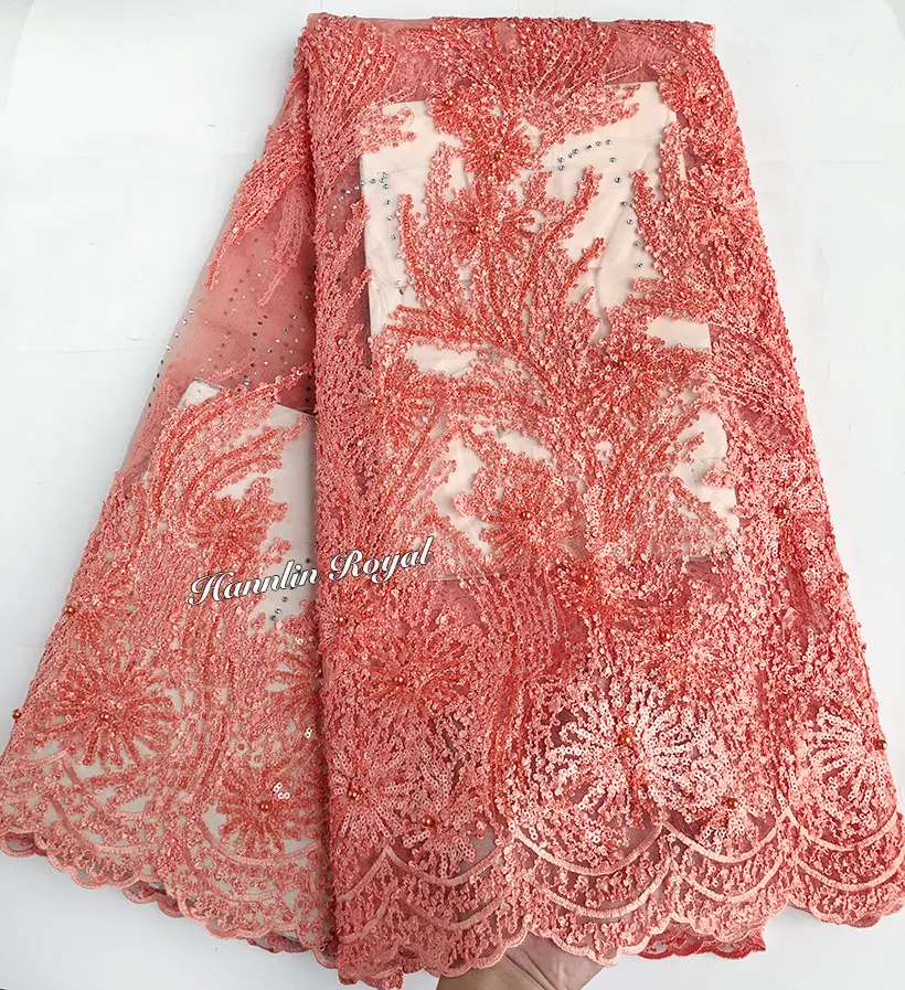 NL10739peachEX