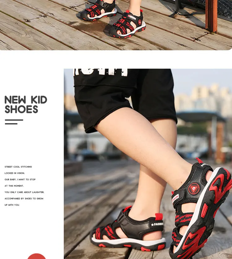 boys-sandals_07