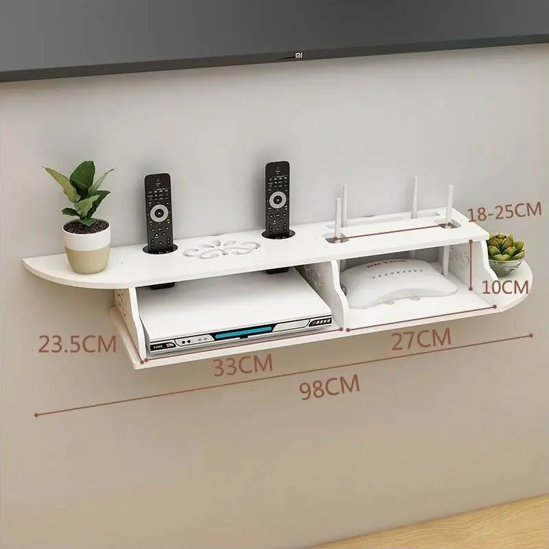 Version X Opbergdoos Boite Caja De Madera домашний ТВ-приставка Caixa Organizadora Органайзер дальность деревянный ящик для хранения - Цвет: Version X