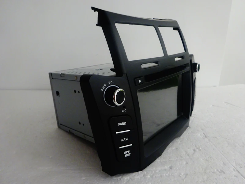 Runningnav-Octa-Core-Android-6-0-Fit-TOYOTA-YARIS-2005-2011-Car-DVD-Player-Navigation (3)