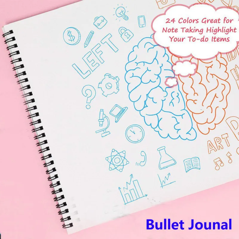 https://ae01.alicdn.com/kf/HTB1AKLaavfsK1RjSszgq6yXzpXaP/24-Color-Art-Fineliner-Drawing-Fine-Tip-Colored-Writing-Pens-Marker-Pens-for-Bullet-Journal-Planner.jpg