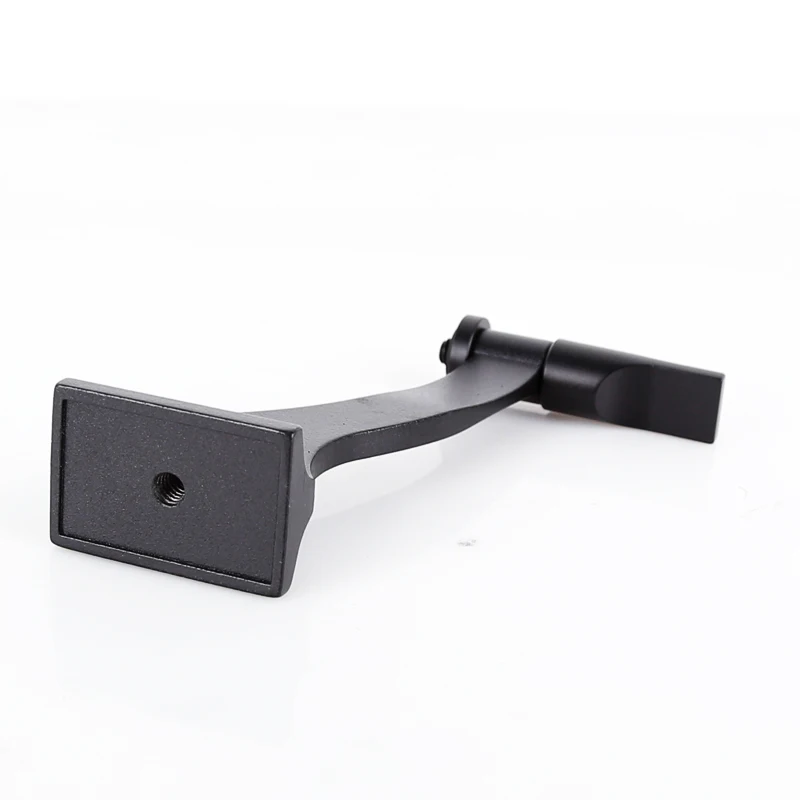 Celestron 93524 Binocular Tripod Adapter binocular parts 4