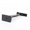 Celestron 93524 Binocular Tripod Adapter binocular parts 4