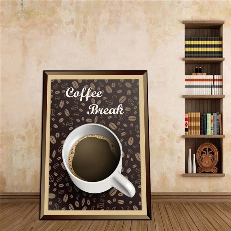 Vintage-Europe-Coffee-Break-Canvas-Print-Paintings-Kitchen-Poster-POP-Wall-Art-Pictures-on-Canvas-for (3)