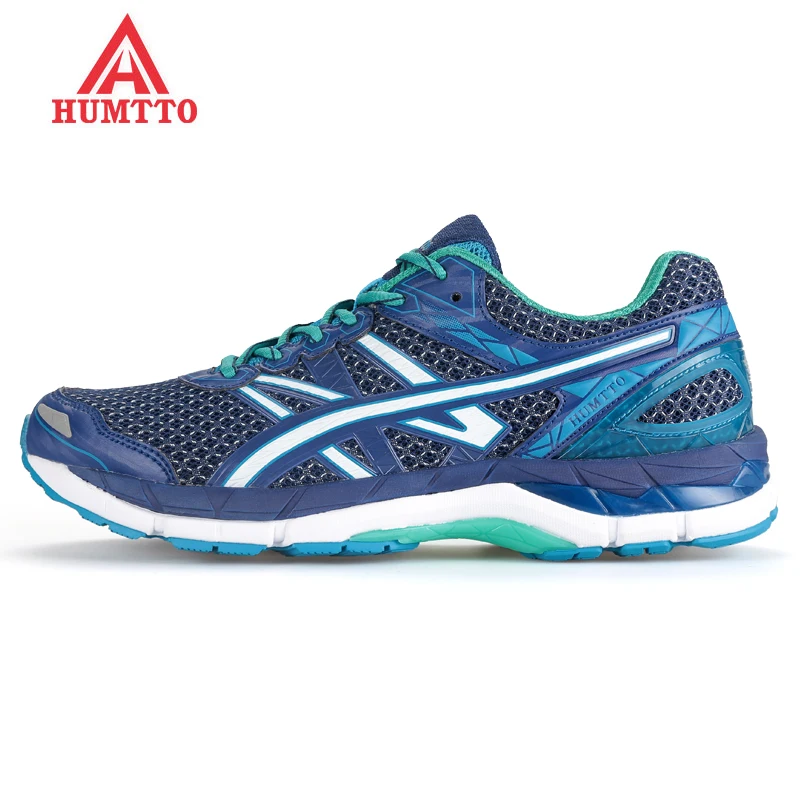 Aliexpress.com : Buy 2016 High Quality Mens Sports Outdoor