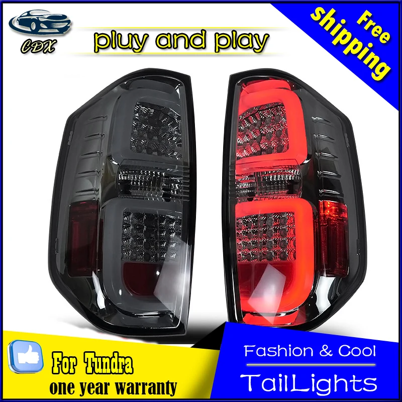 Tail lamp перевод. 212-19k2l-ae. Tail lamp перевод. Tail lamp перевод. Led в противотуманки sx4.