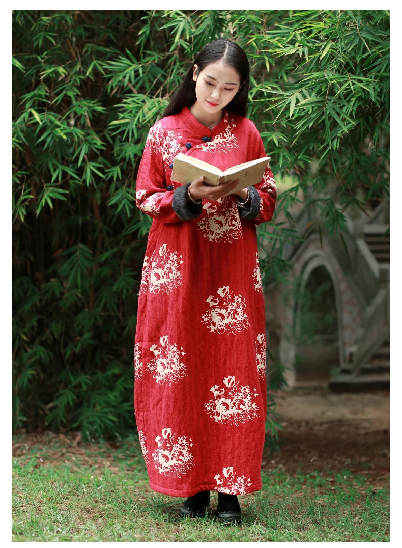 7211 winter dress (10)