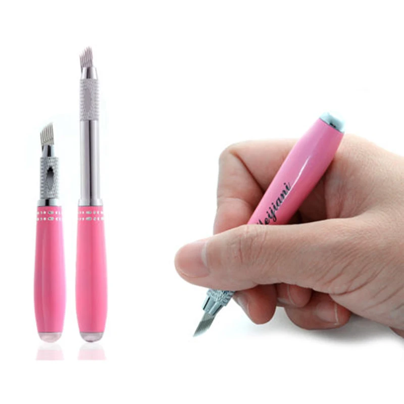 3d microblading pen (12)