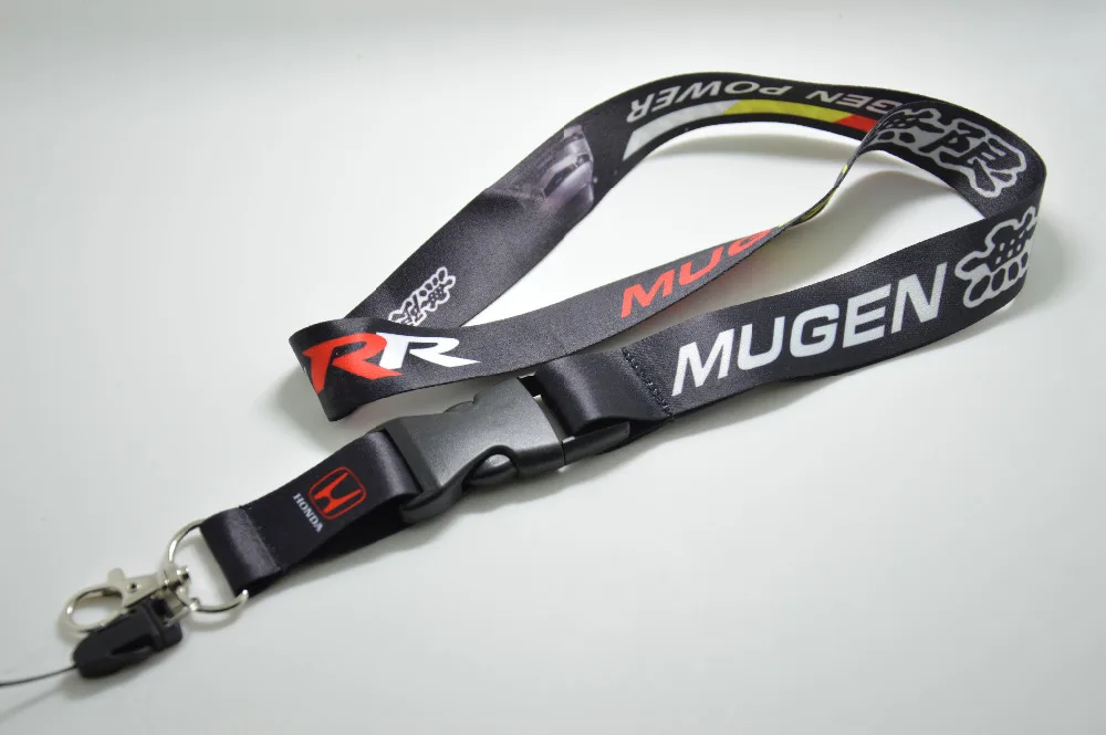 Online Buy Wholesale cell phone keychain from China cell
