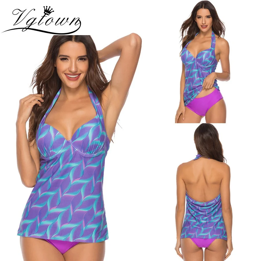 Tankini 487 (1)