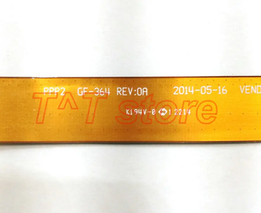 IMG_20180717_181551_1