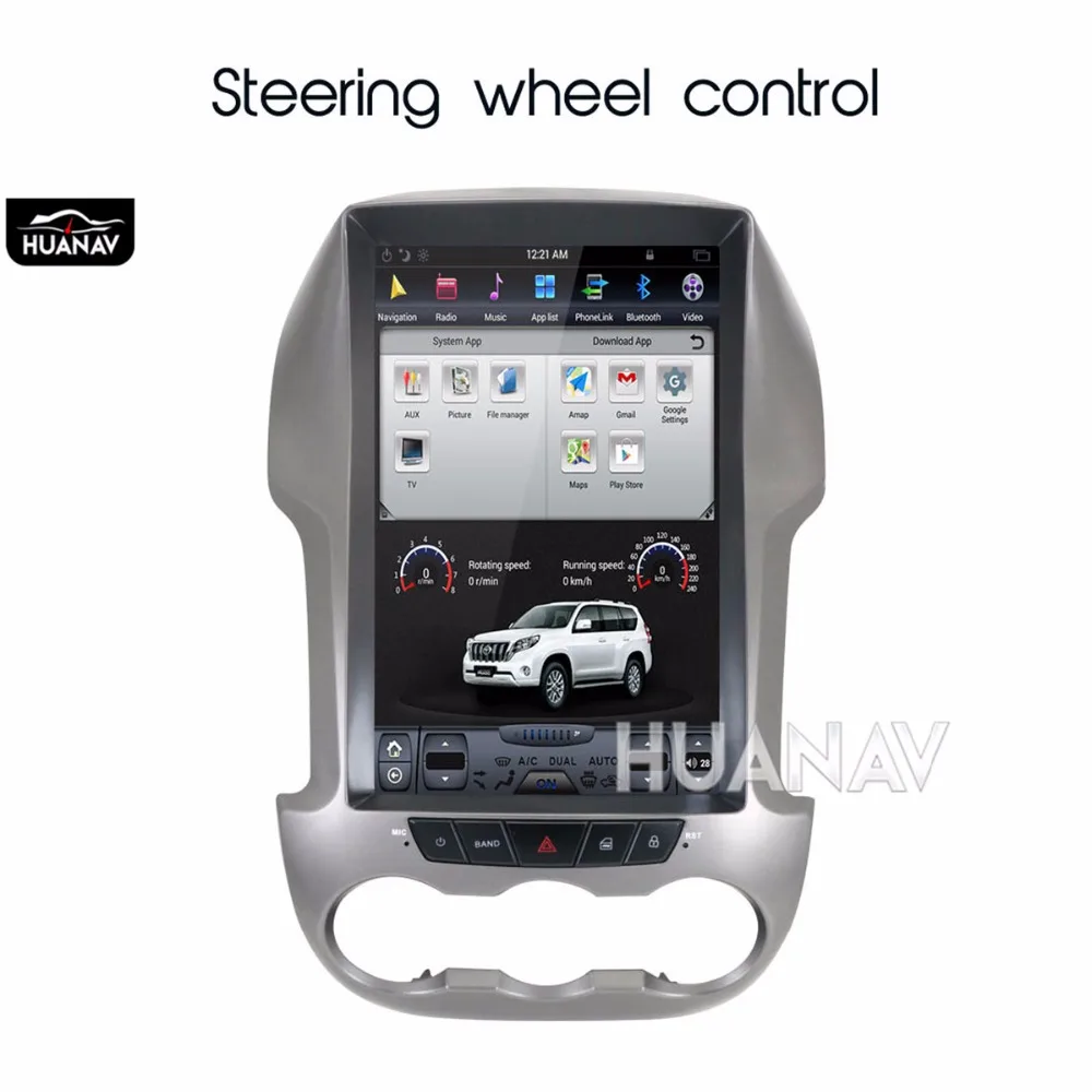 Clearance Tesla style 12