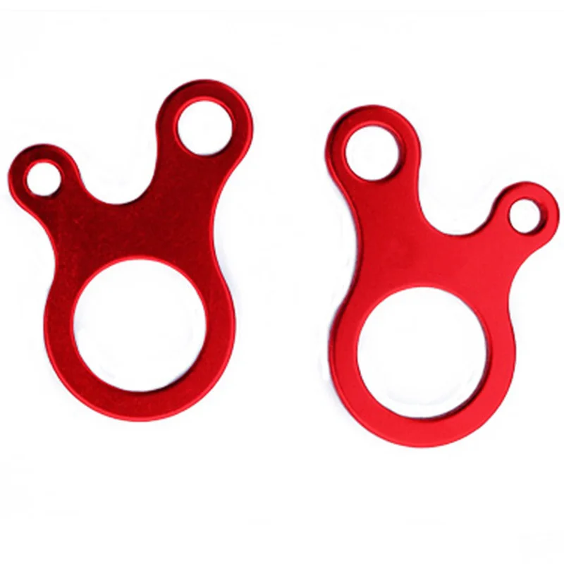 Camping Cord Buckles Camping Rope Buckle 5pcs Camping Tent Buckle Quick Knot Tent Rope Buckles 3 hole Antislip for Outdoor Hiking Tightening Hook Wind Rope