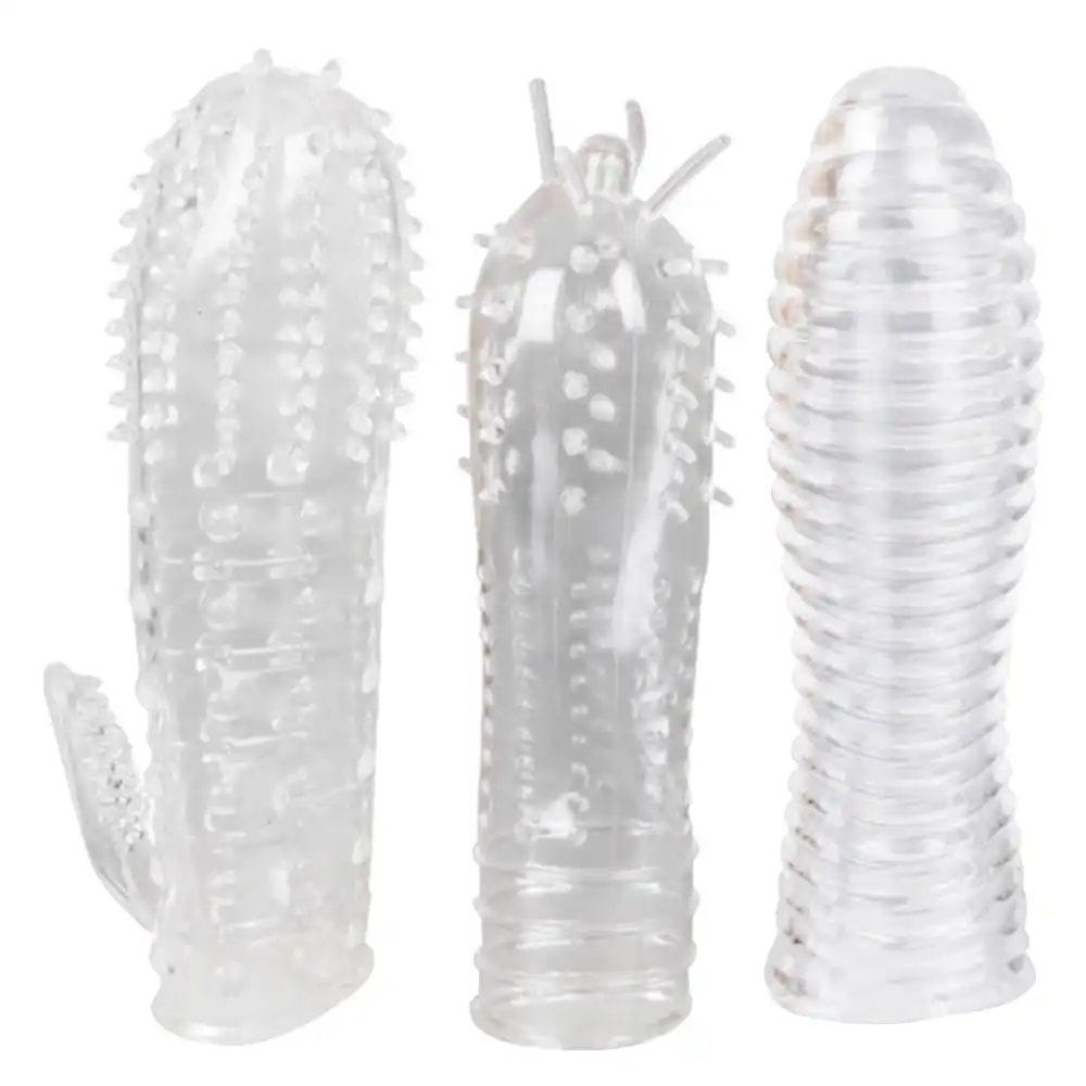 ������� �� ����������� #10