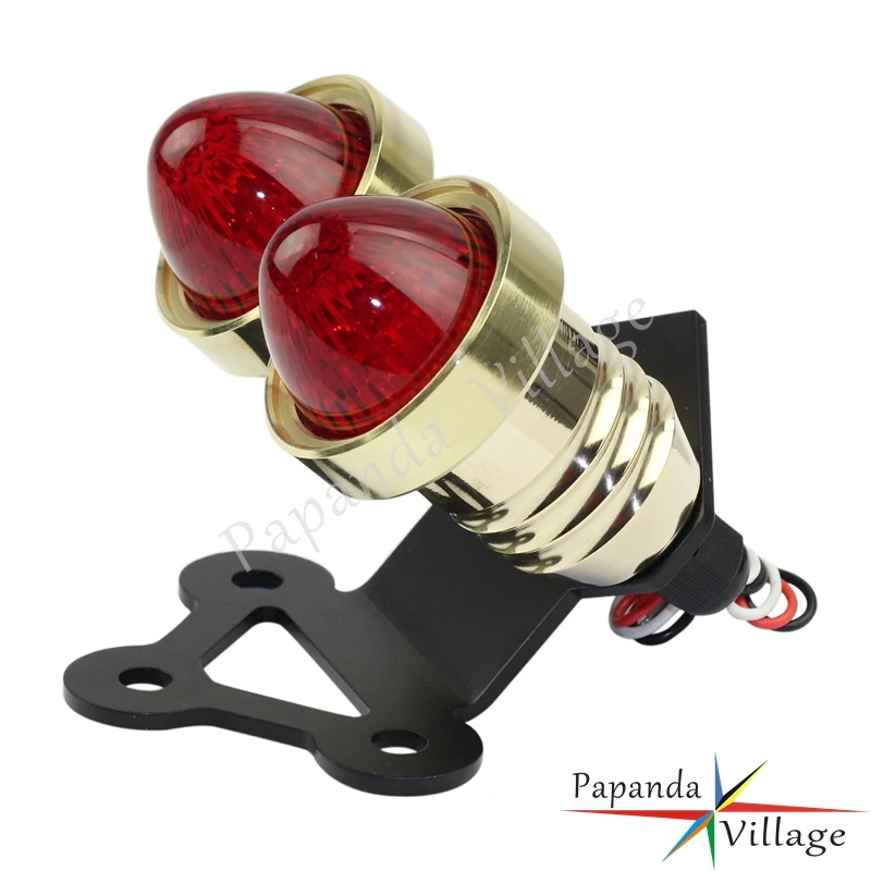 tl-6388-br (2)09