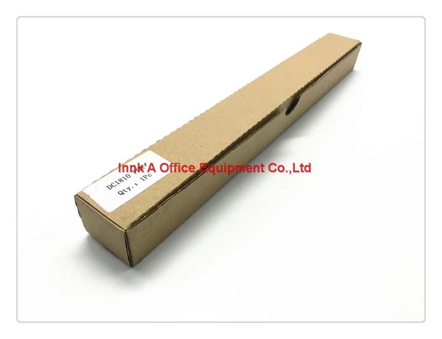 DC1810 (1)