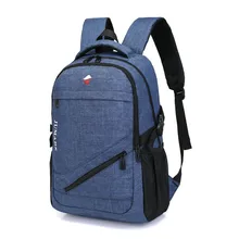 Unisex luxury Canvas Backpack Women Men Large Capacity Laptop bag Student School Bags for Teenagers Travel Backpacks Mochila Unisex luxury Canvas Backpack Women Men Large Capacity Laptop bag Student School Bags for Teenagers Travel Backpacks Mochila