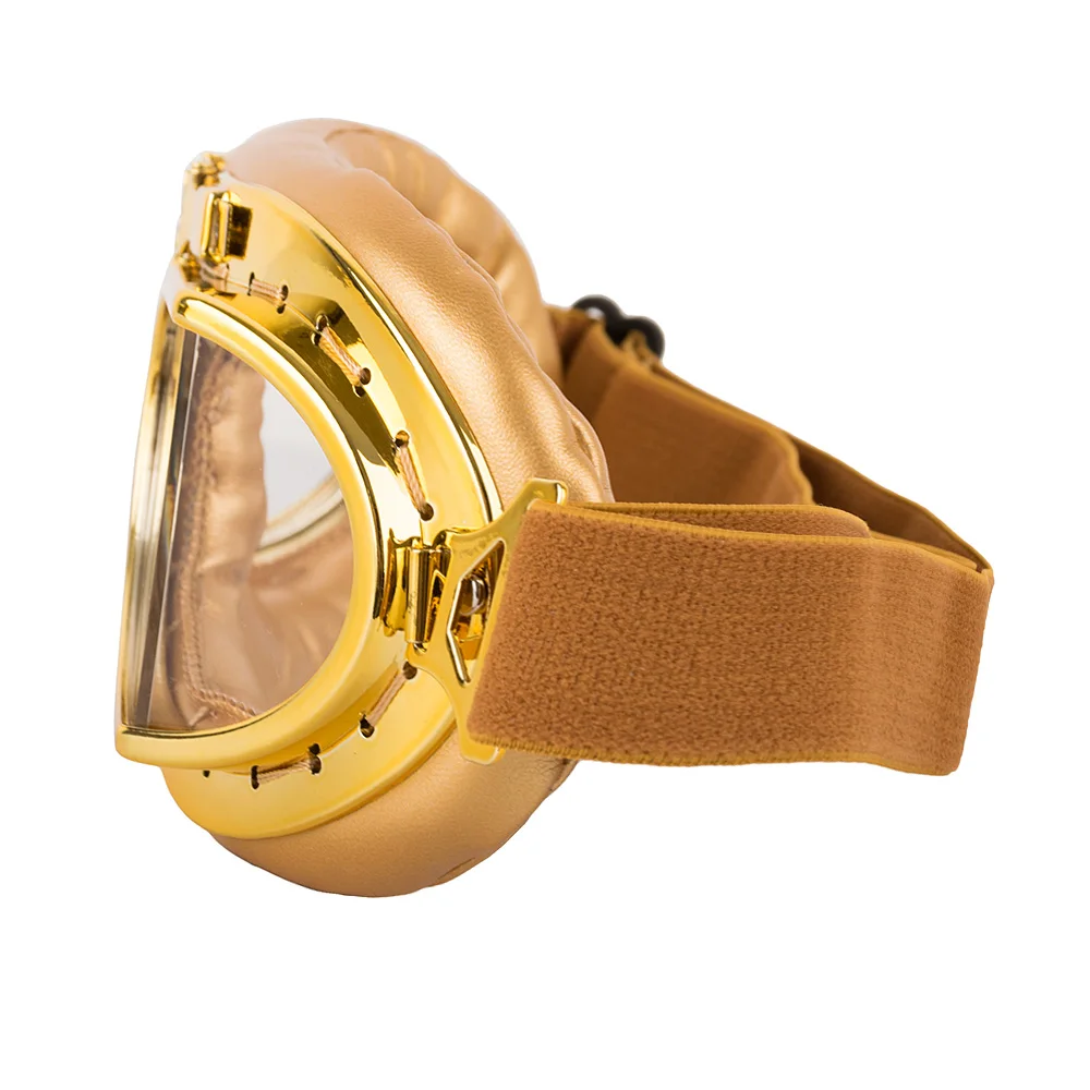 NWS-GTE-017G-CL 03