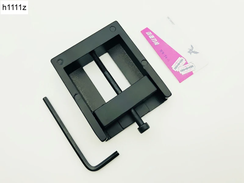 *US Seller* Intel CPU Delidding Delid Tool for 3770K 4790K 6700K 7700K 8700K etc