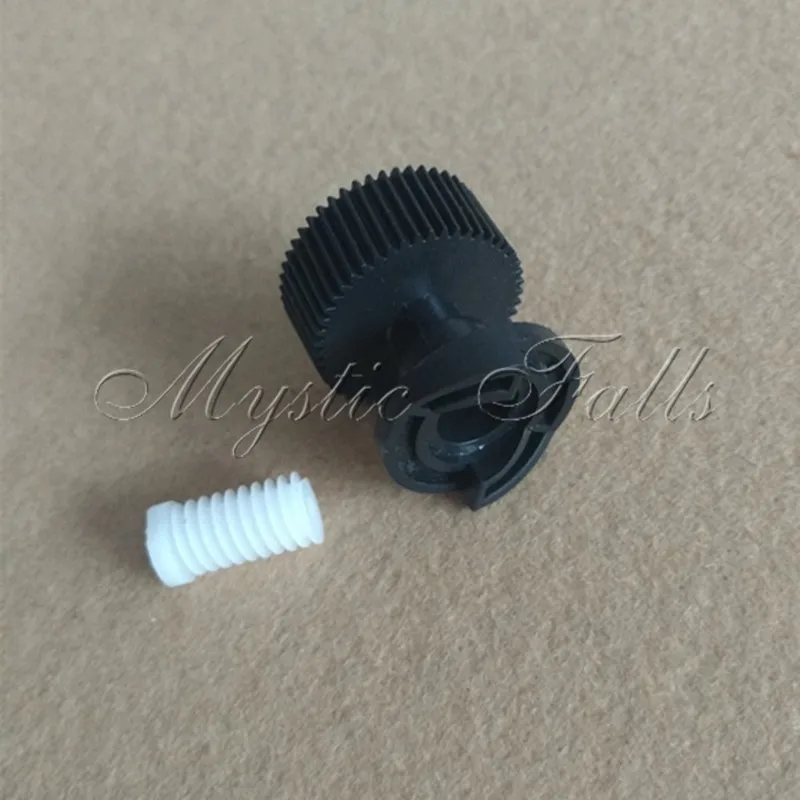 CL265-E2