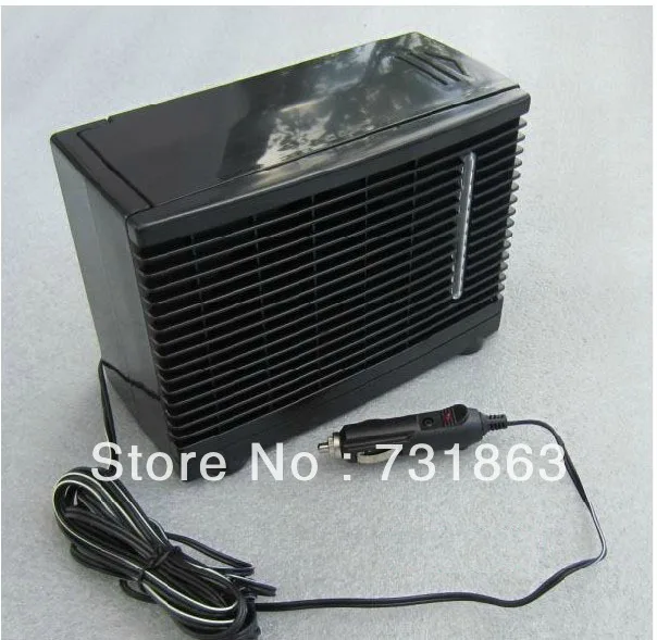 free shipping portable air conditioner for cars portable