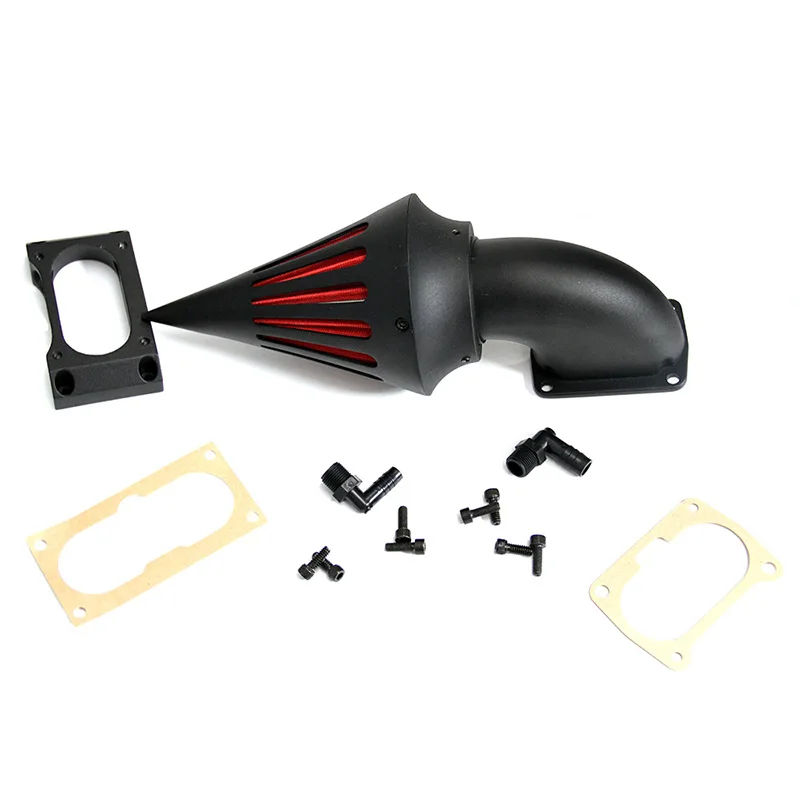 M12-16A-MBK