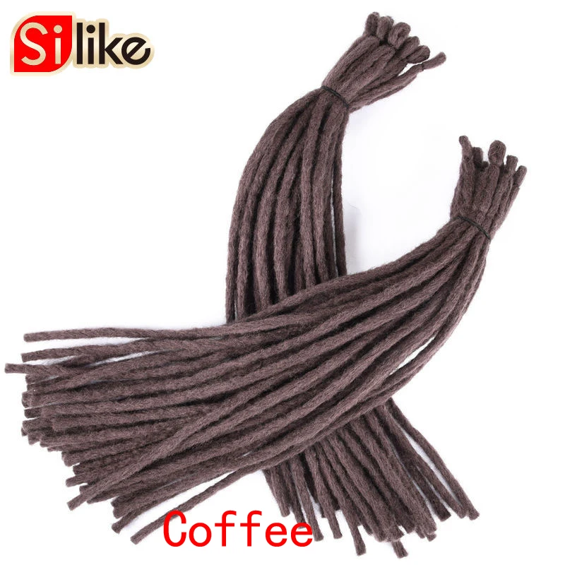 Coffee-1