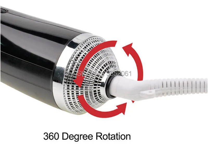 Hair_Dryer_detail10