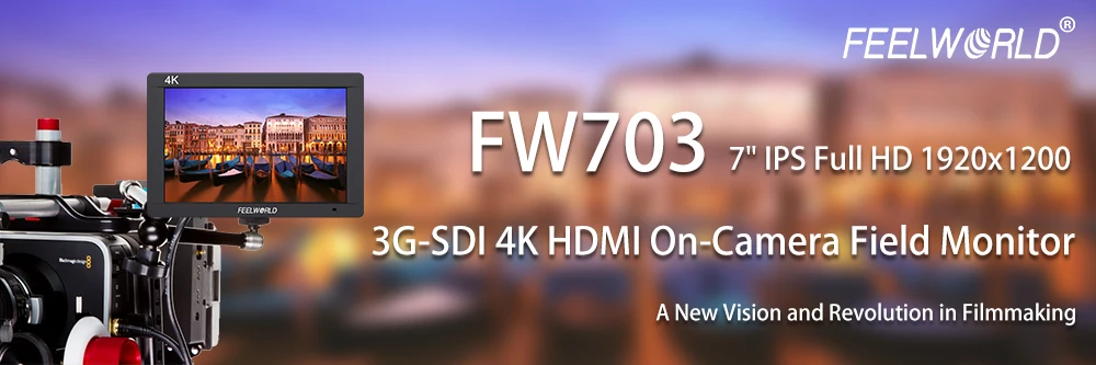 fw703-me1