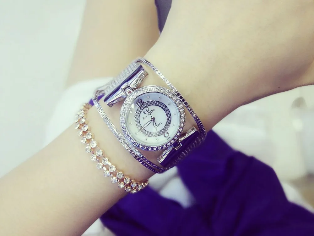 women watches 31