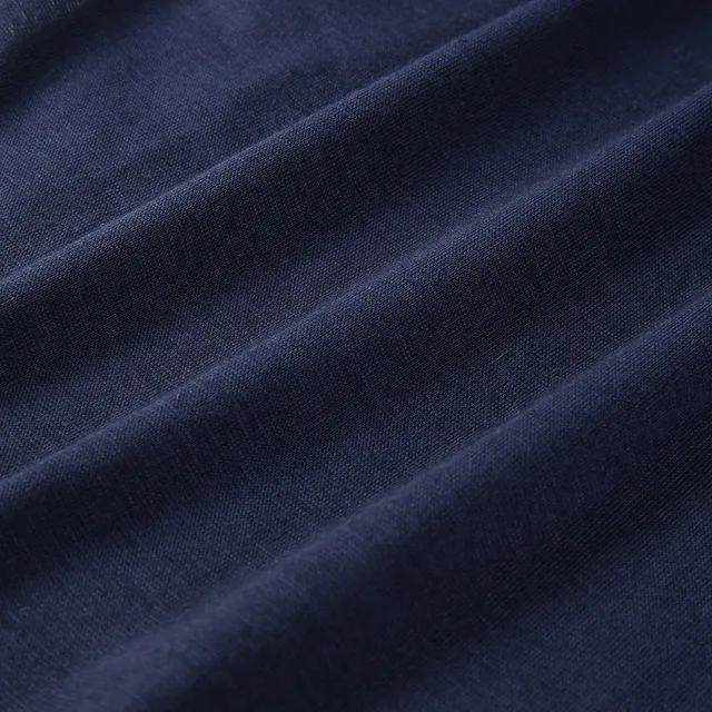 Kobiety długie spodnie spodnie damskie jesień zima szerokie nogi sportowe luźne spodnie na co dzień wiosna lato spodnie dresowe biegaczy spodnie damskie tanie tanio Elastyczny pas Pełnej długości Połowie Proste Suknem Boczne paskiem Brak Mieszkanie Hxroolrp R45163215 Bawełna Wzór Kobiety długie spodnie spodnie damskie jesień zima szerokie nogi sportowe luźne spodnie na co dzień wiosna lato spodnie dresowe biegaczy spodnie damskie tanie tanio Elastyczny pas Pełnej długości Połowie Proste Suknem Boczne paskiem Brak Mieszkanie Hxroolrp R45163215 Bawełna Wzór