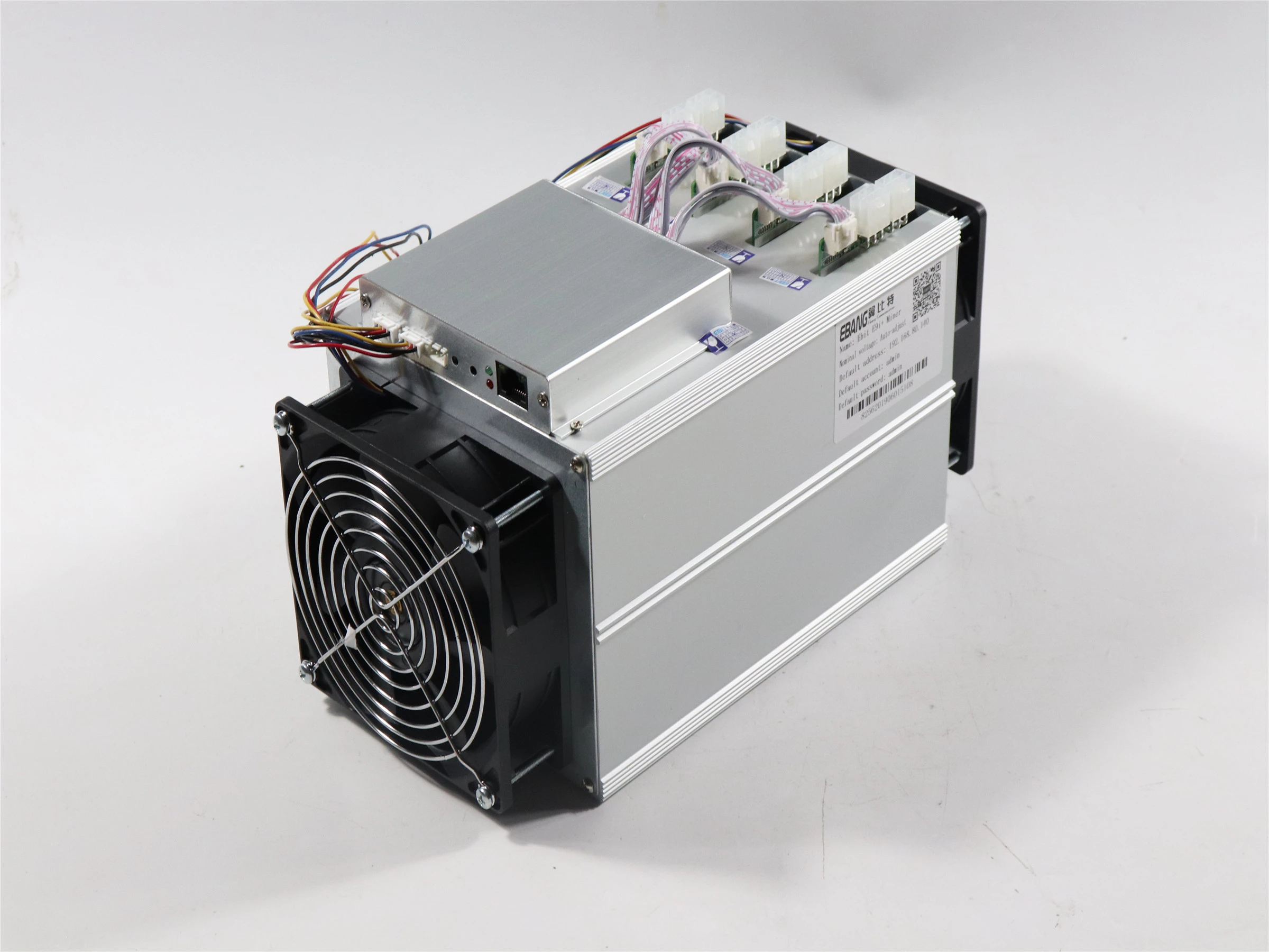 used antminer s9 for sale