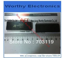 10pcs/lot M5450B7 DIP-40