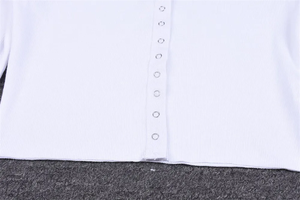 XXL81102494_20181102040009531