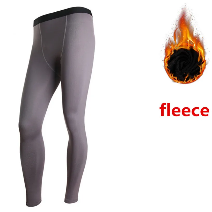 2247025505_27037920_