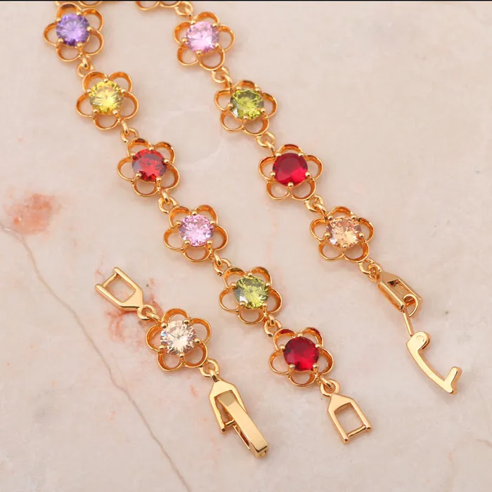 TB389B