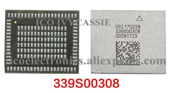 

339S00308 For iPad Pro 10.5 New Version Wifi IC iPad 5th Wifi Module A1701 Wifi Chip Low Temperature