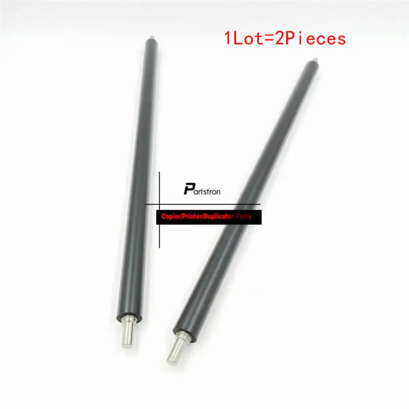PCR2520 (1)