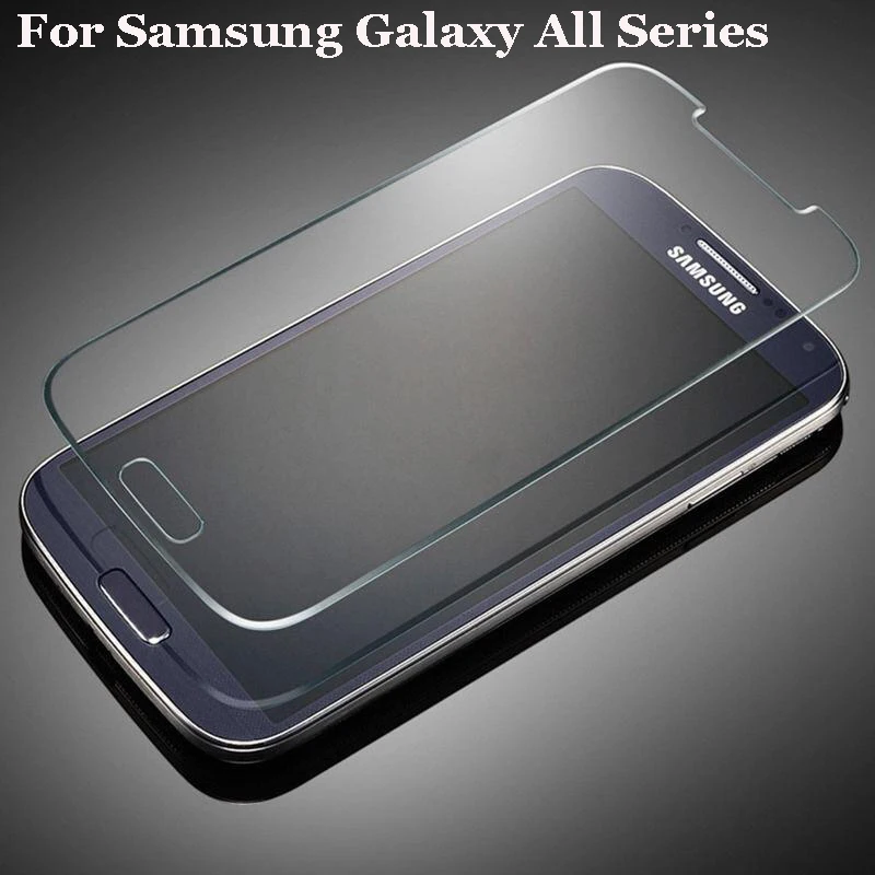 GerTong-9-H-Samsung-Galaxy-J5-2016-2015-S6-S3-S4 (2)
