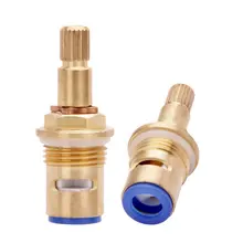 От производителя Горячая 0.375KJ-HY128 высокое качество быстрооткрывающиеся медные катушки кухонная сантехника аксессуары