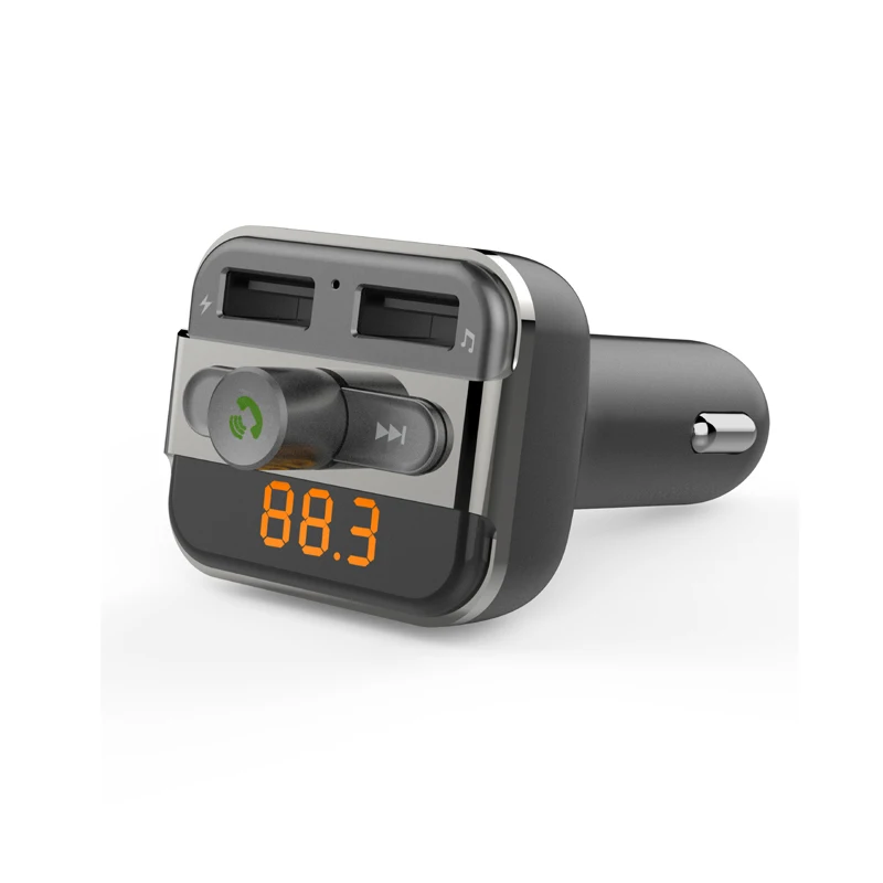 3.4a Disk Charger Mp3 1 3.4a Disk Charger Mp3 1