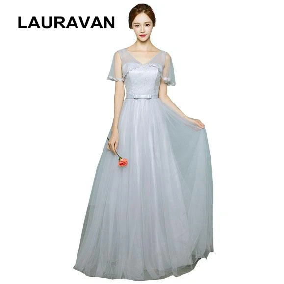 Robe Soiree Sexy Greek Style Dress Special Occasion Cheap Lace Up Bondage V Neck Bridesmaid Dresses Vestidos Casual Ball Gown Bridesmaid Dresses Aliexpress