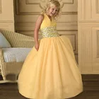 Best Price as low as $105 Wholesale Apparel & Accessories