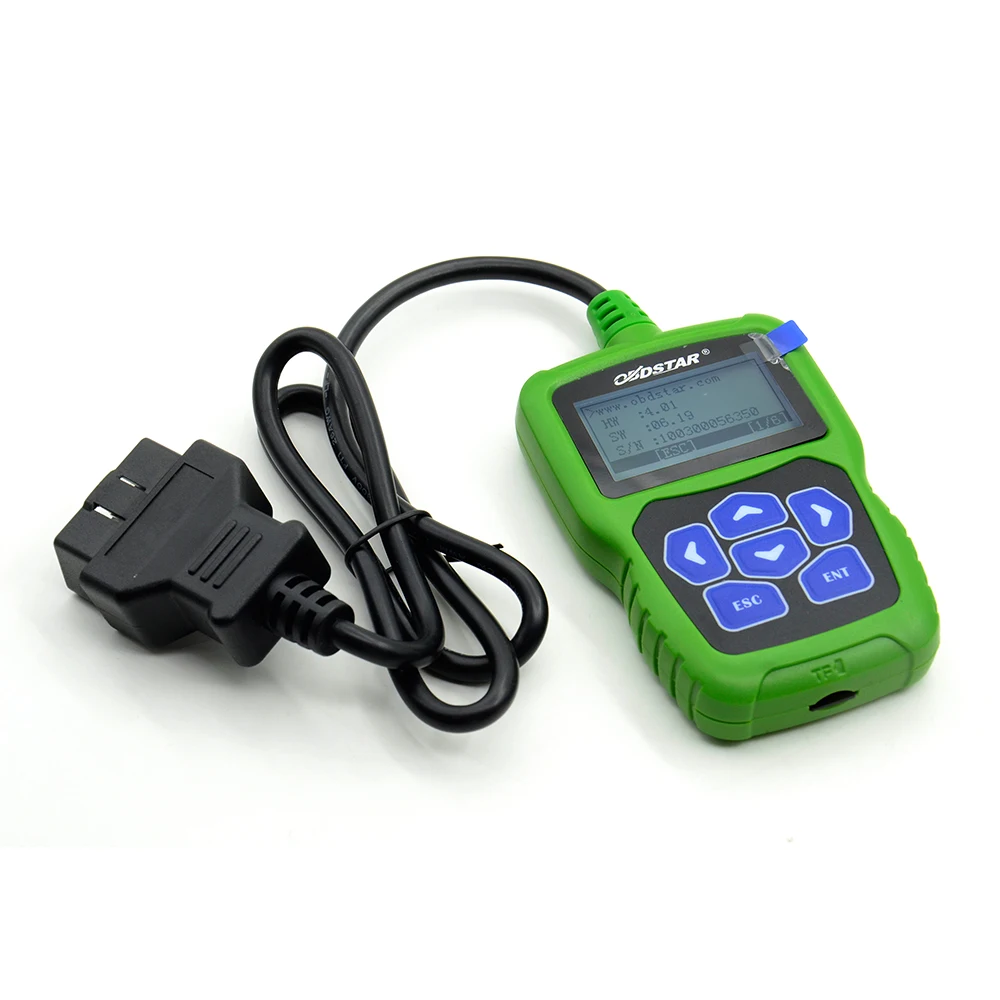 obdstar f109 (7)