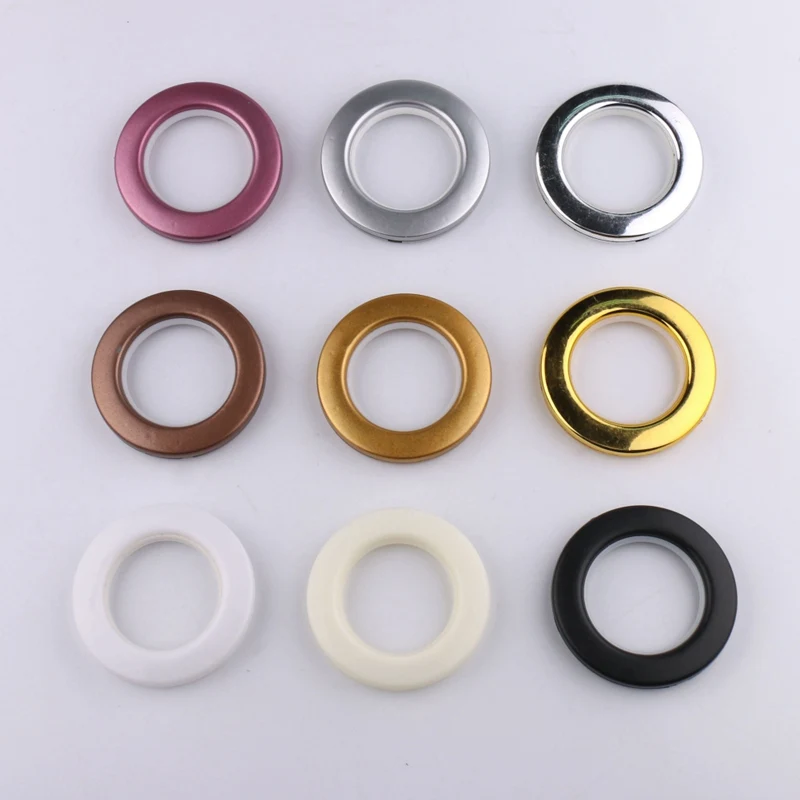 DL0043 (4)